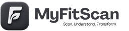 MyFitScan